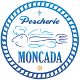 Pescherie Moncada: Pescheria Termini Imerese