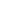 Click to enlarge image moncada_pescheria0001.JPG